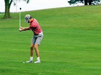 2024-VBGInvitational-705