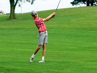 2024-VBGInvitational-711