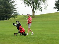 2024-VBGInvitational-723