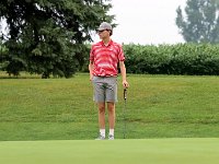 2024-VBGInvitational-733