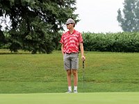 2024-VBGInvitational-736
