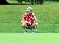 2024-VBGInvitational-742