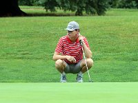 2024-VBGInvitational-745
