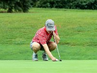 2024-VBGInvitational-749