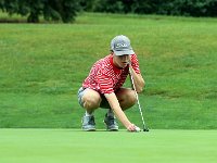 2024-VBGInvitational-752
