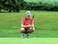 2024-VBGInvitational-755