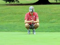 2024-VBGInvitational-762