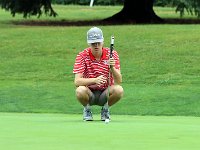 2024-VBGInvitational-765