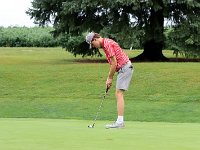 2024-VBGInvitational-772
