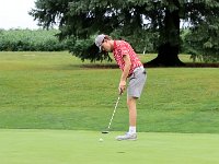 2024-VBGInvitational-775