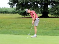 2024-VBGInvitational-778