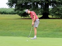 2024-VBGInvitational-783