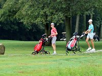 2024-VBGInvitational-790