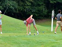 2024-VBGInvitational-793