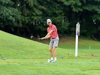 2024-VBGInvitational-804