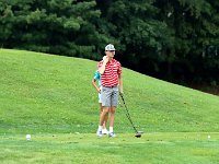 2024-VBGInvitational-807
