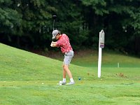 2024-VBGInvitational-812
