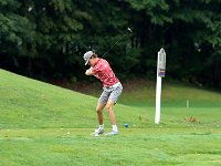 2024-VBGInvitational-816