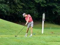 2024-VBGInvitational-817