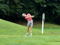 2024-VBGInvitational-818
