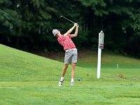 2024-VBGInvitational-819