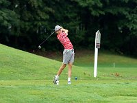 2024-VBGInvitational-821
