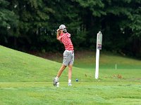 2024-VBGInvitational-825