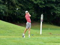 2024-VBGInvitational-830