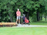 2024-VBGInvitational-844