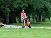 2024-VBGInvitational-847