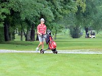 2024-VBGInvitational-854
