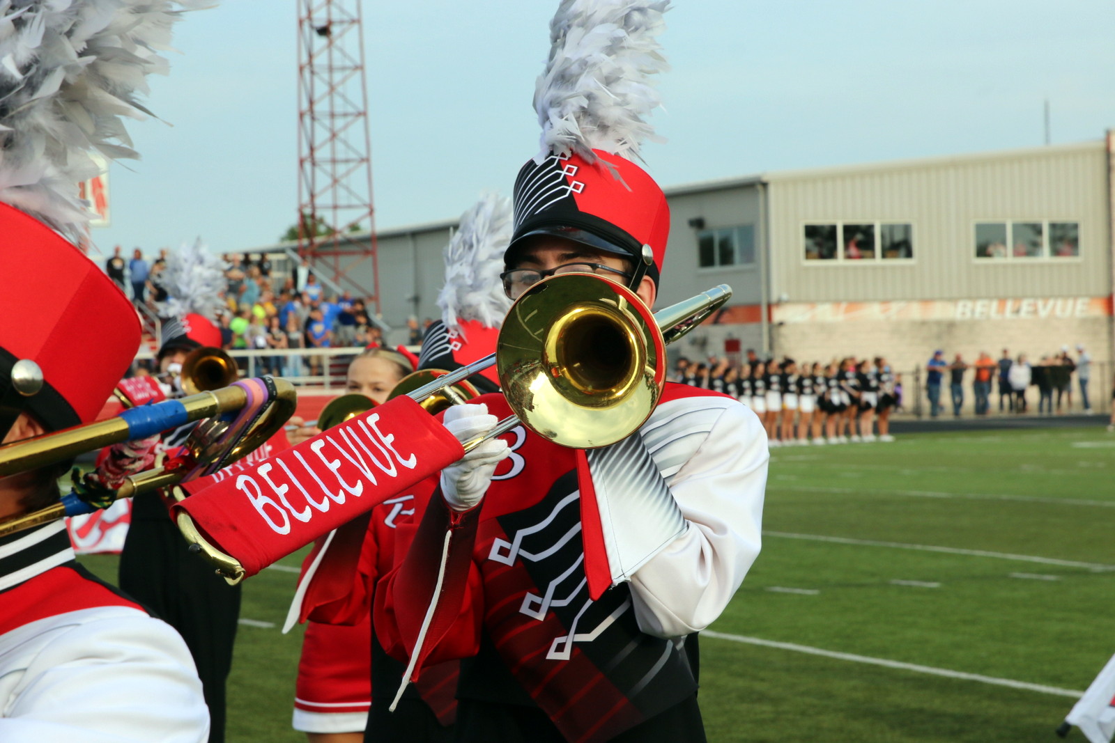 2024-VFBClyde-0082