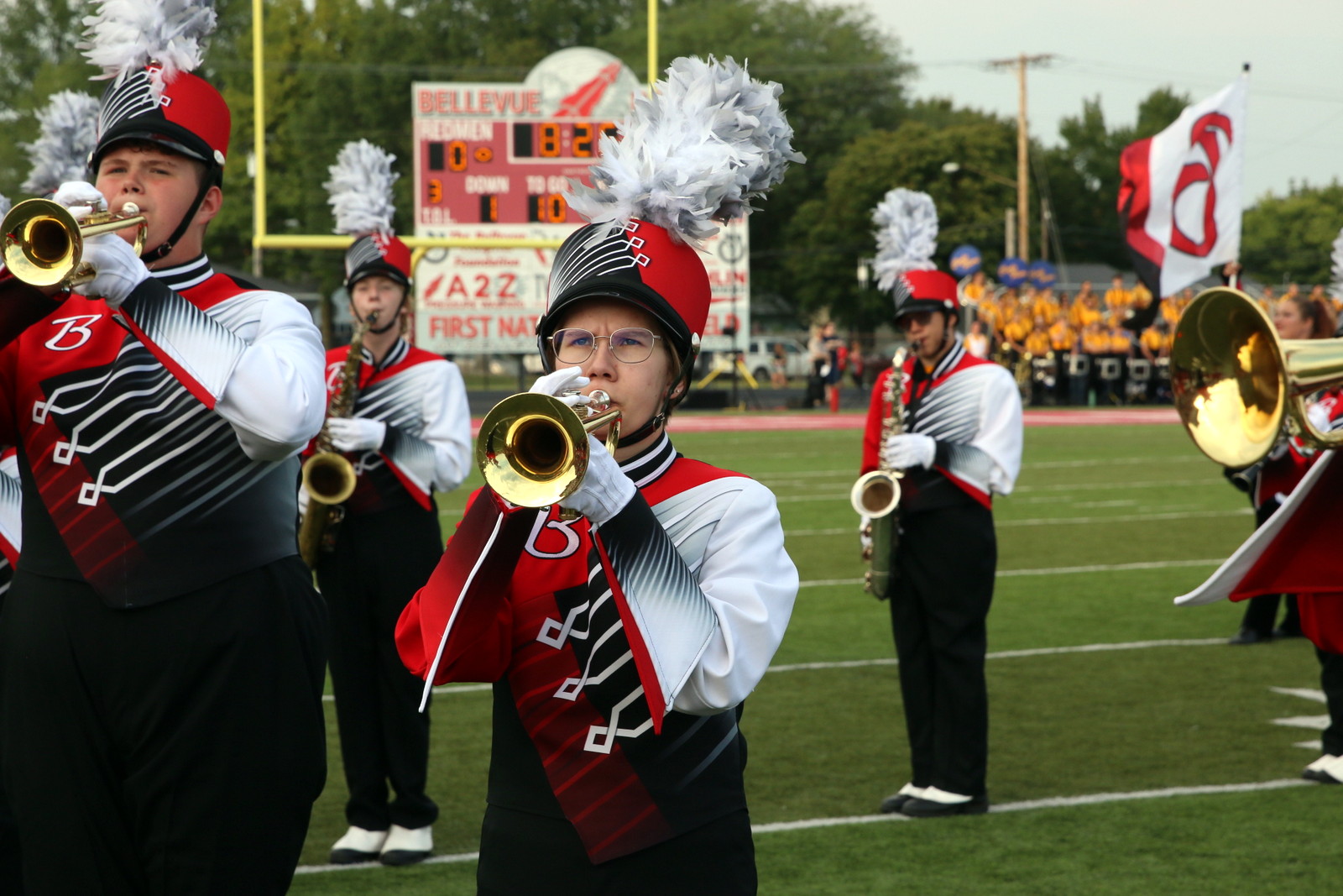 2024-VFBClyde-0091