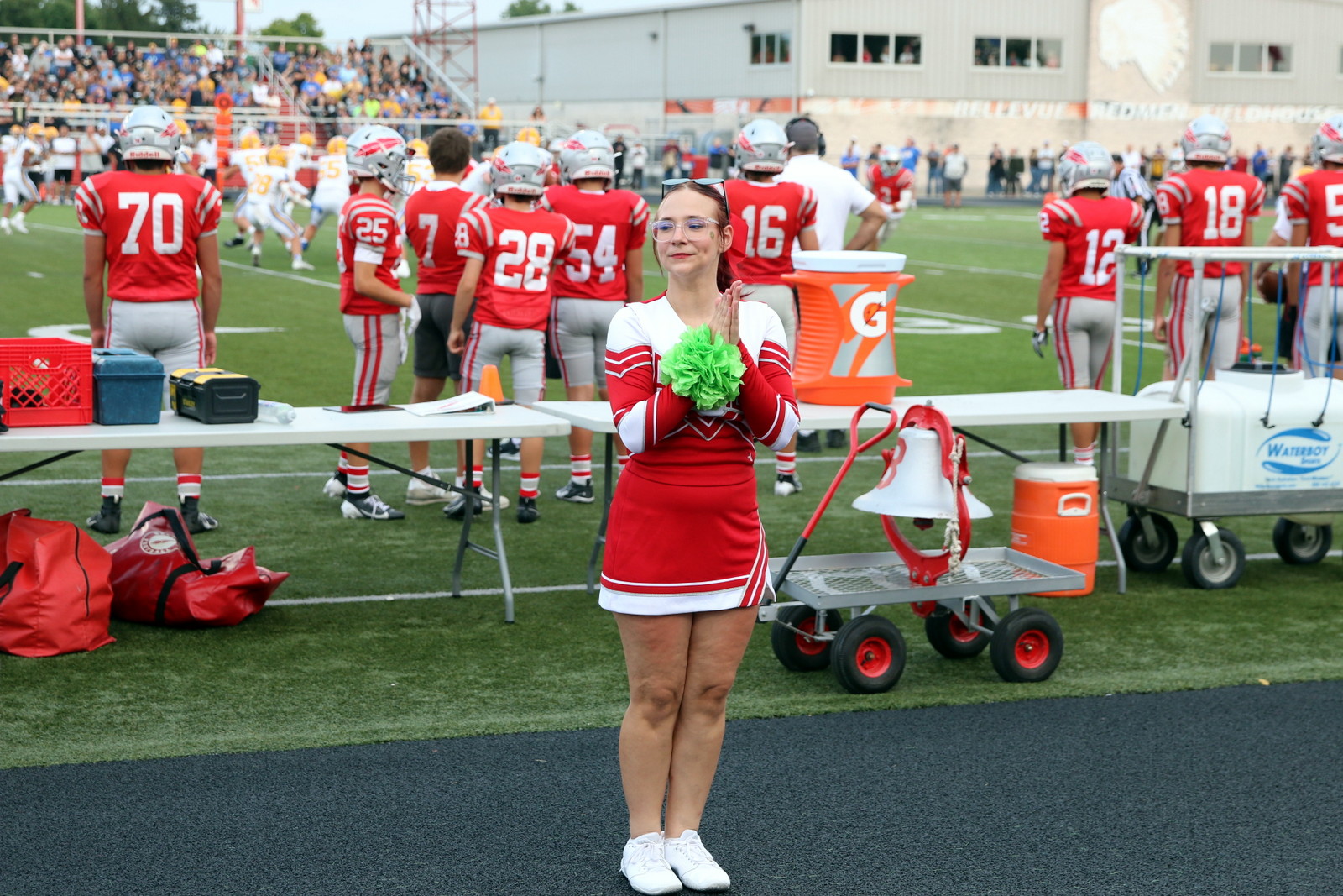 2024-VFBClyde-0165