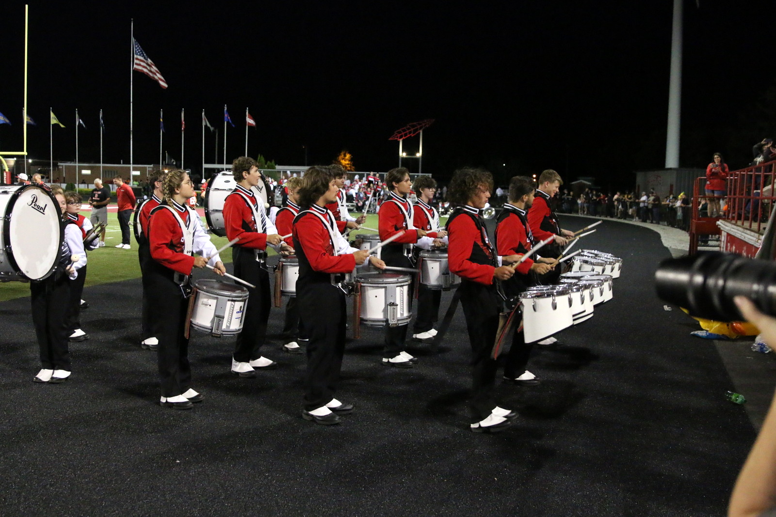 2024-VFBClyde-0166