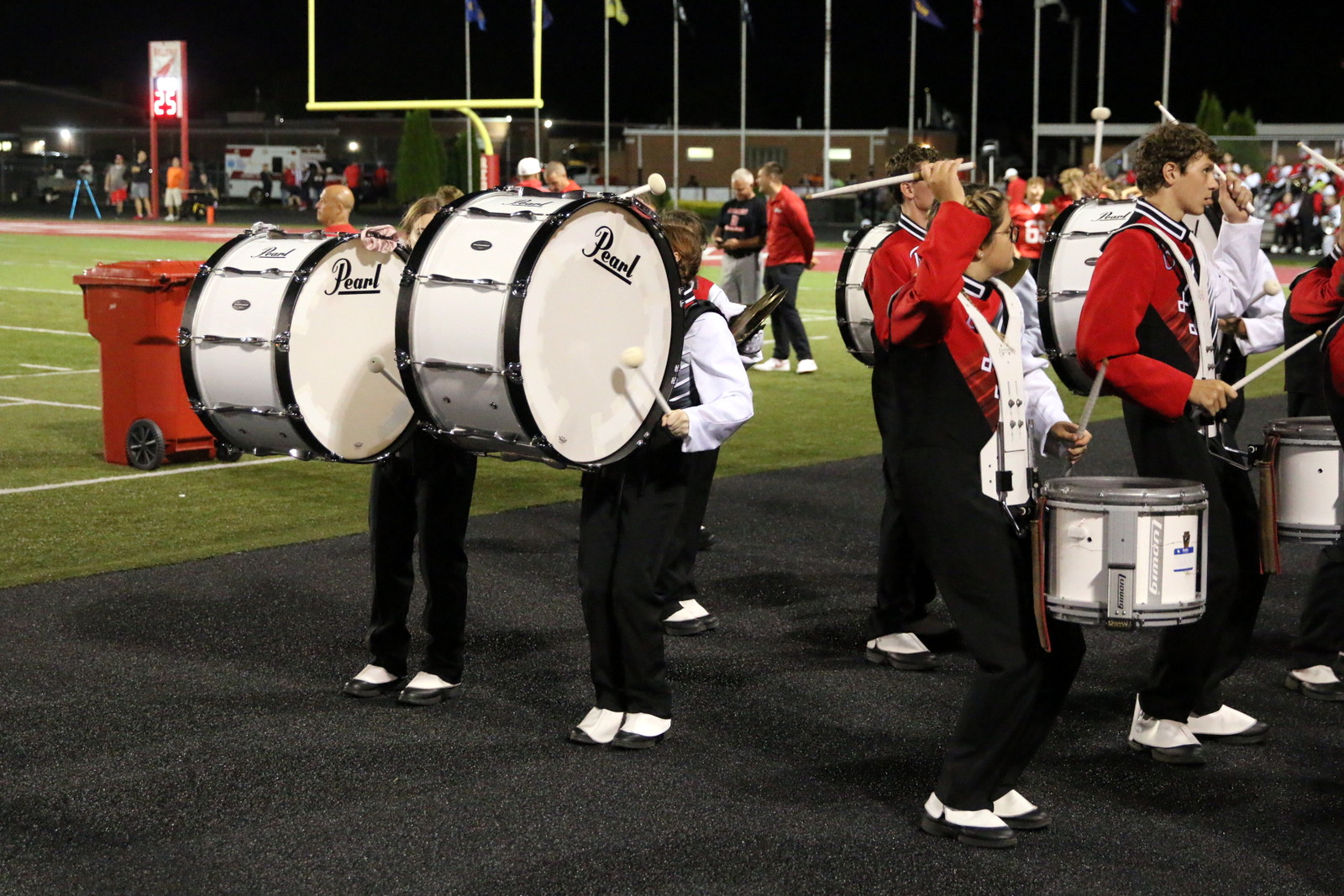 2024-VFBClyde-0168