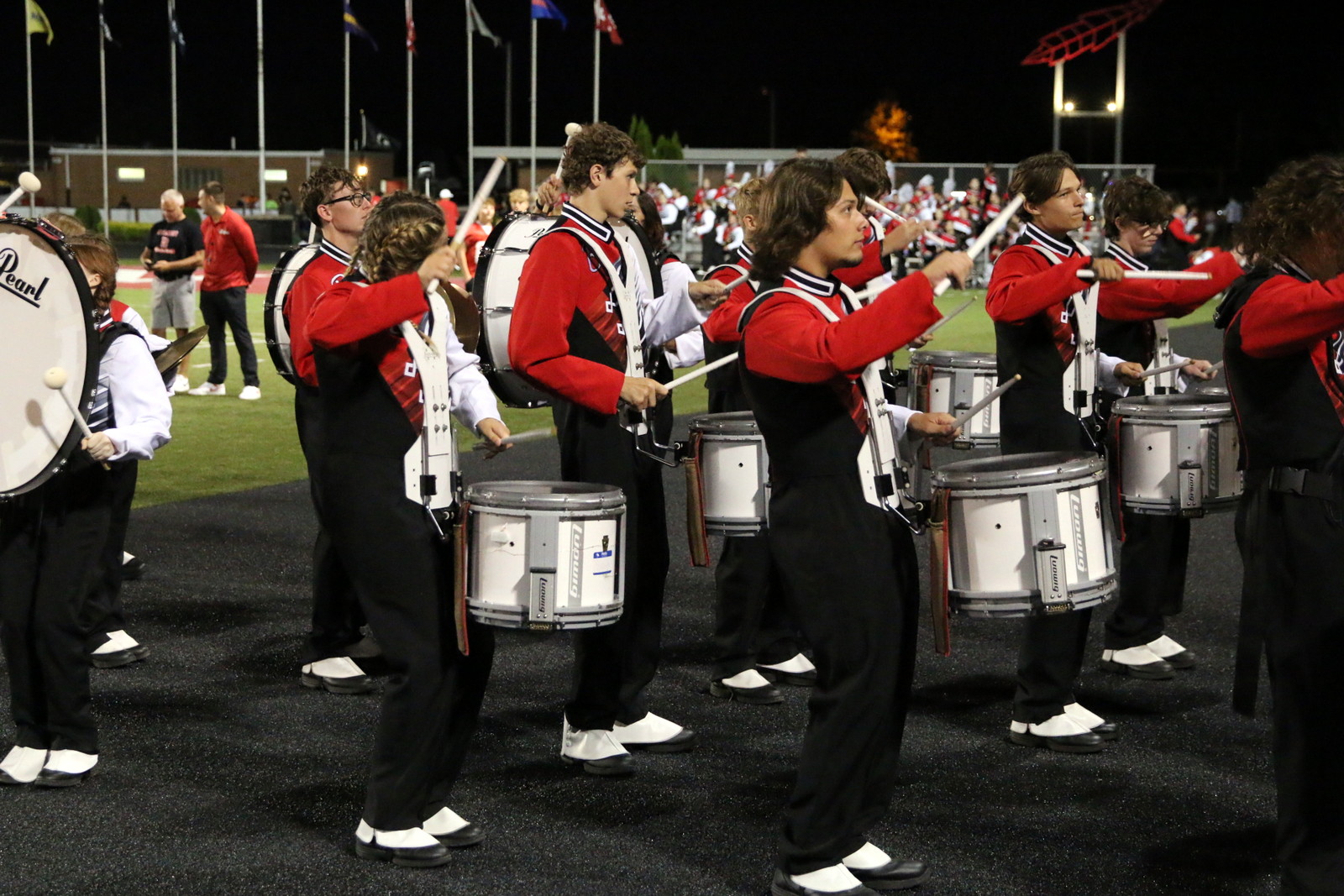 2024-VFBClyde-0171