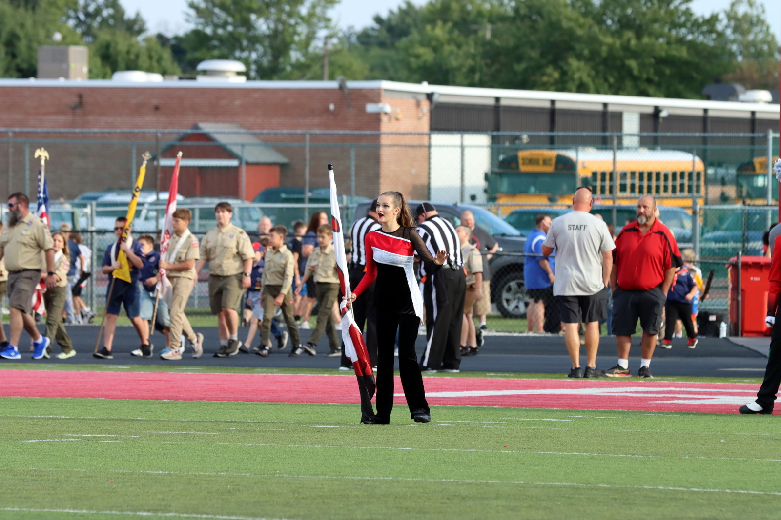 2024-VFBClyde-0210