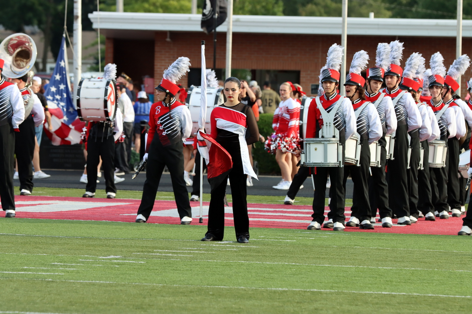 2024-VFBClyde-0214