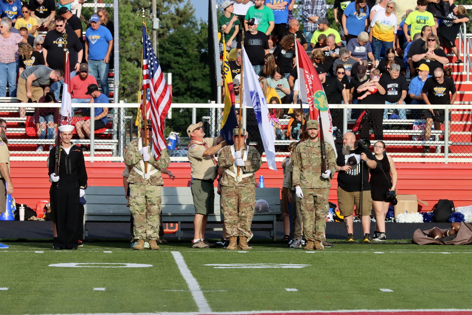 2024-VFBClyde-0221