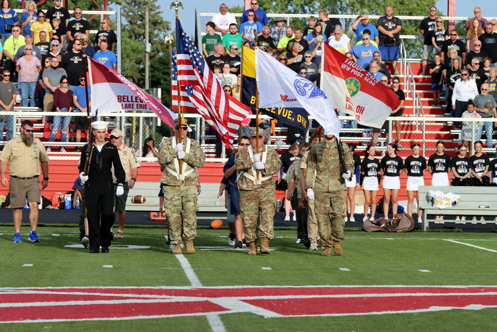 2024-VFBClyde-0227