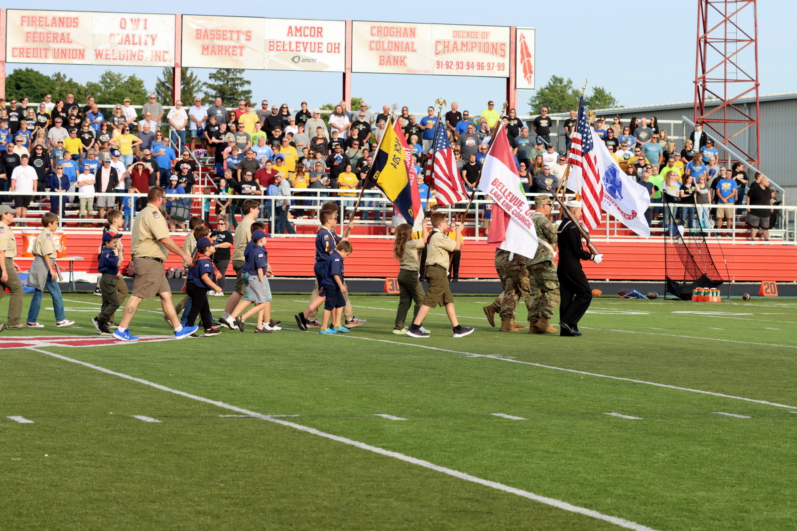 2024-VFBClyde-0244