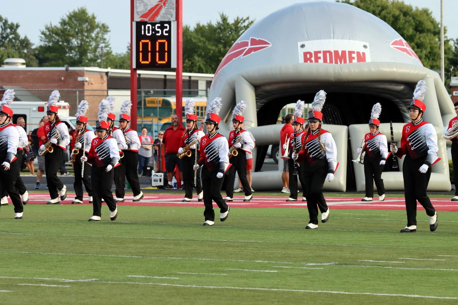2024-VFBClyde-0249