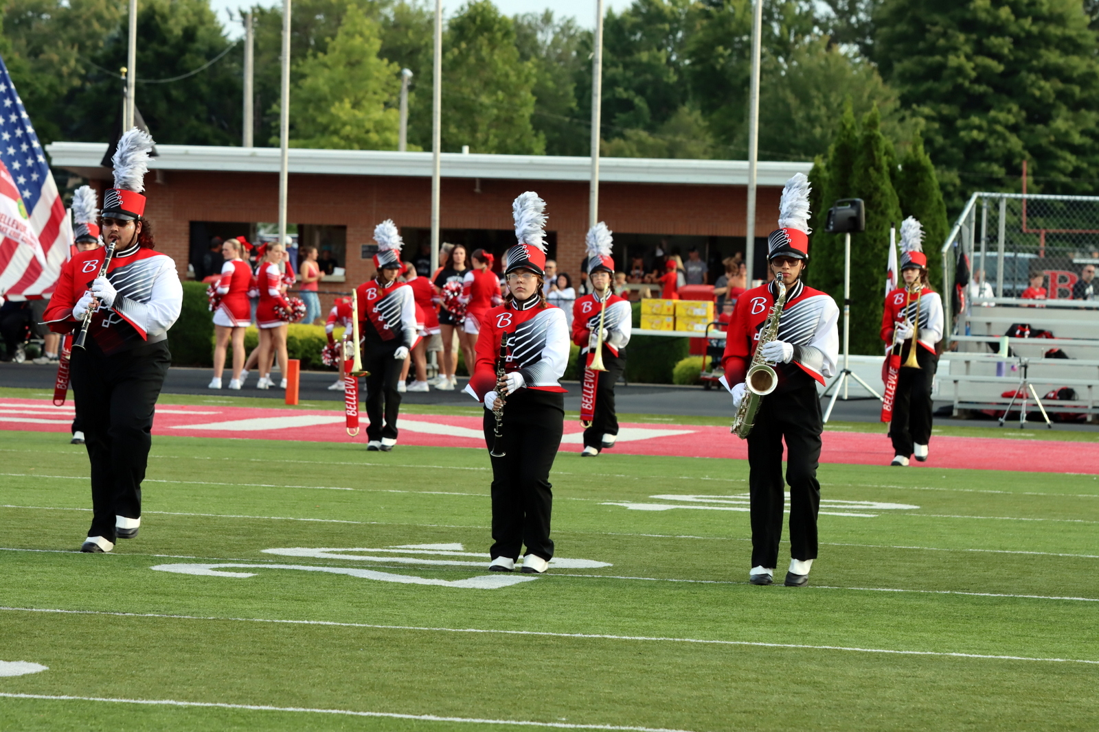 2024-VFBClyde-0263