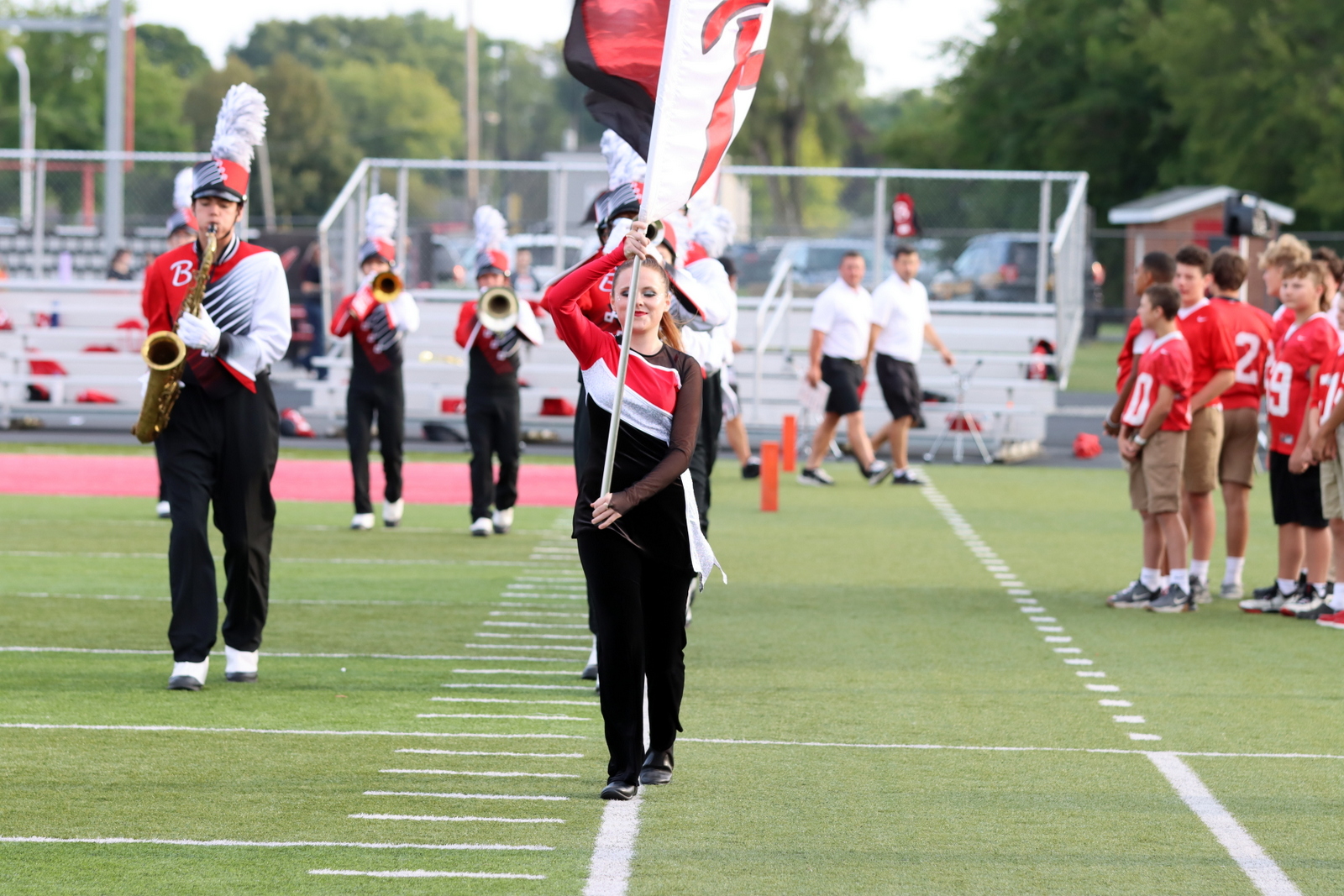 2024-VFBClyde-0265