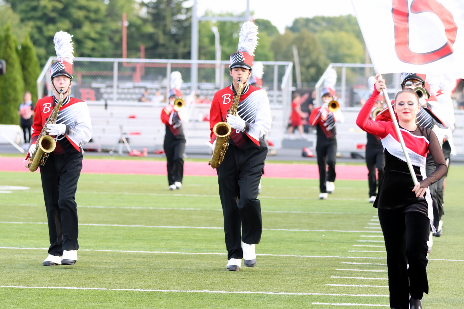2024-VFBClyde-0275