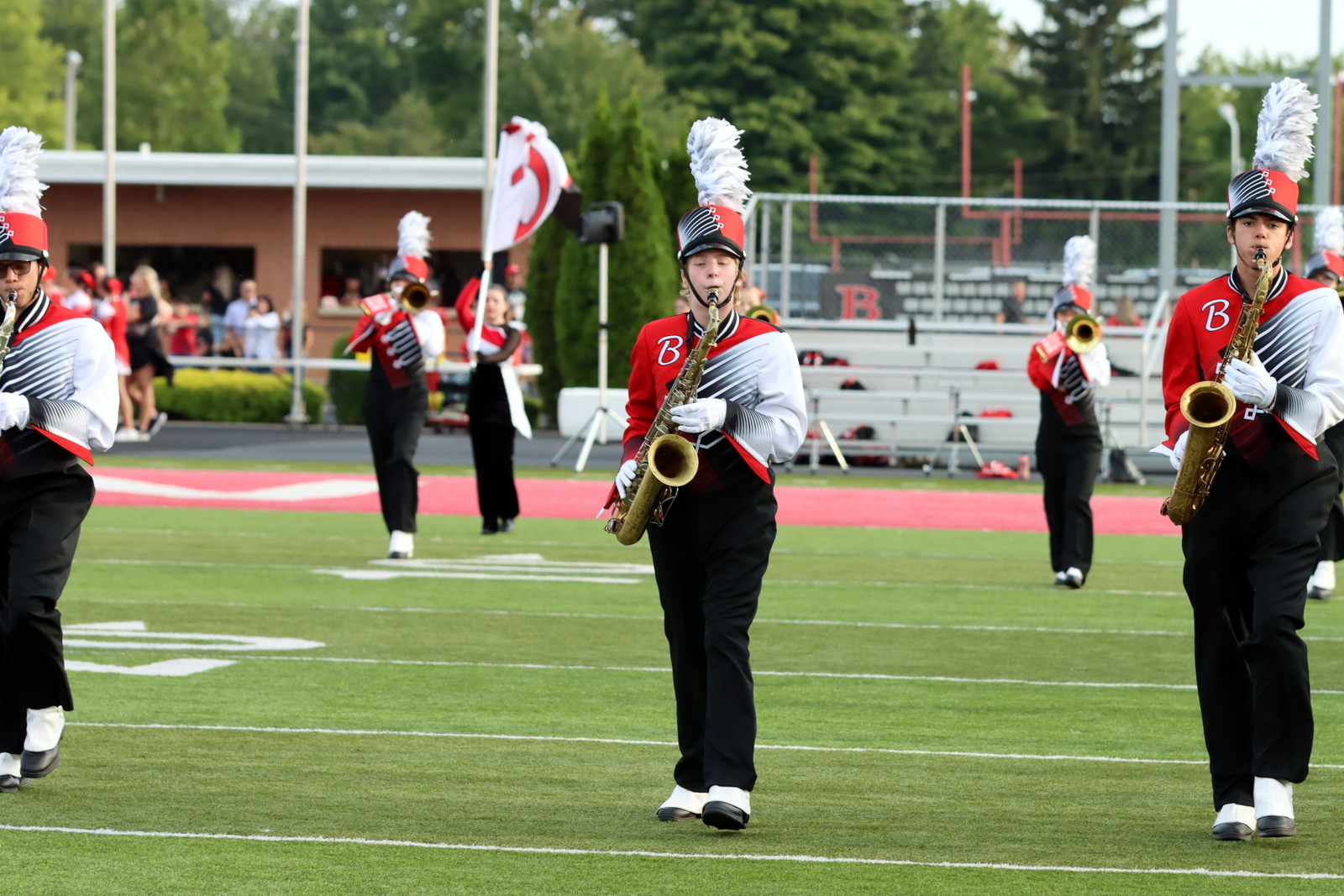 2024-VFBClyde-0277