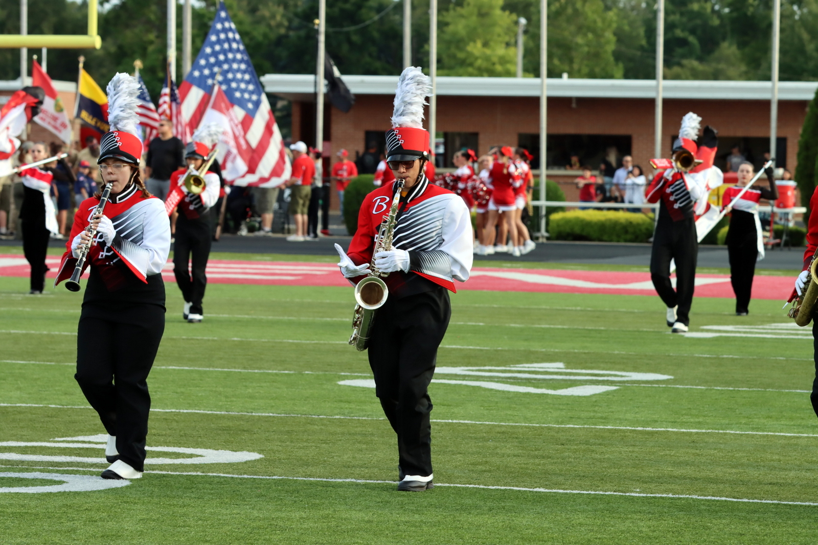2024-VFBClyde-0279