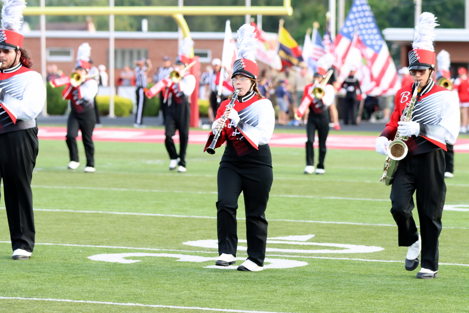 2024-VFBClyde-0281