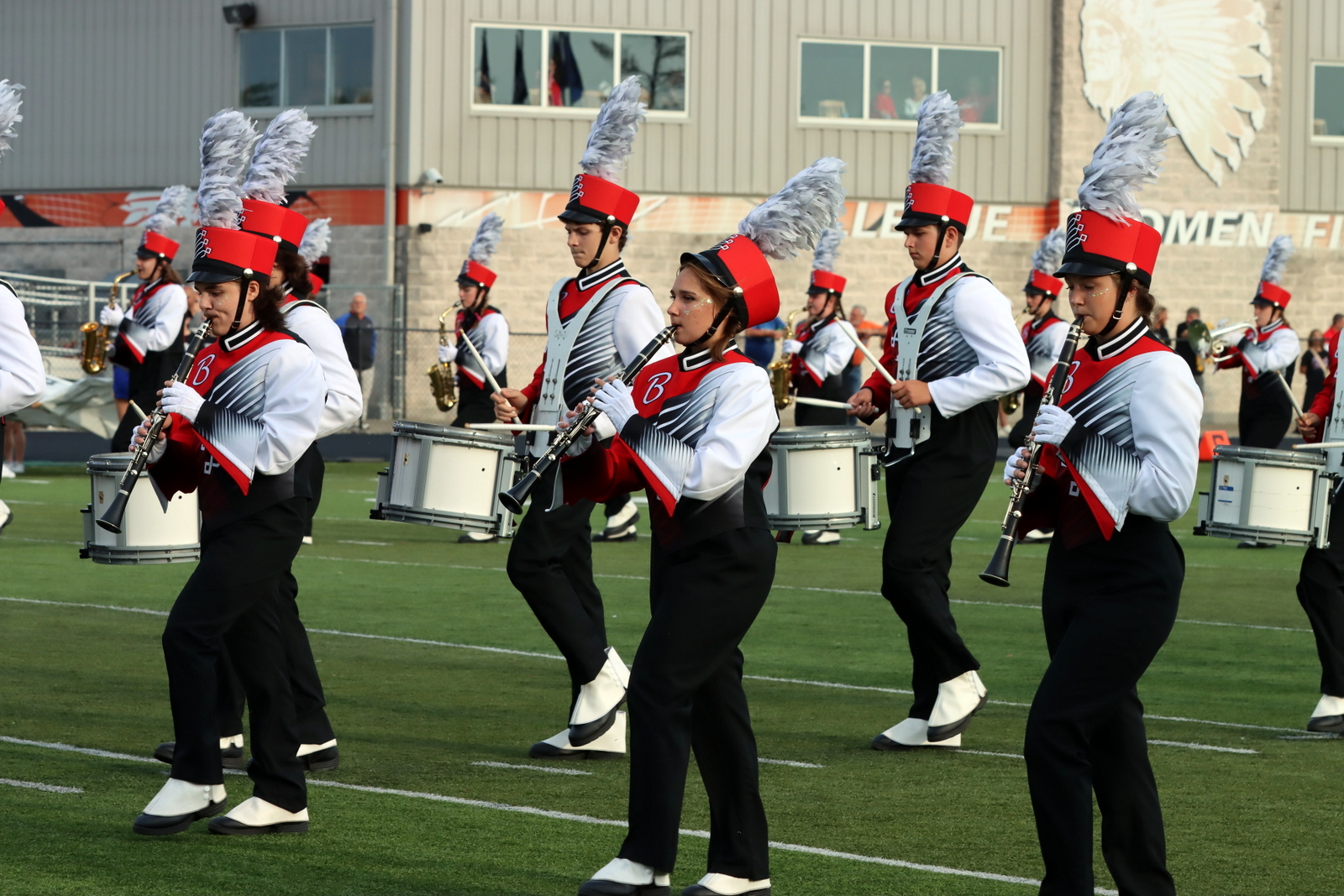 2024-VFBClyde-0285
